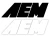 6857.webp