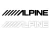6845.webp