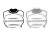 6946.webp