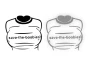 6946.webp
