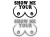 6934.webp