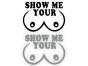 6934.webp