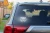 6937.webp