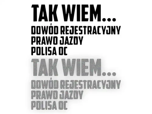 6922.webp