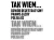 6922.webp