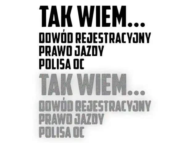 6922.webp