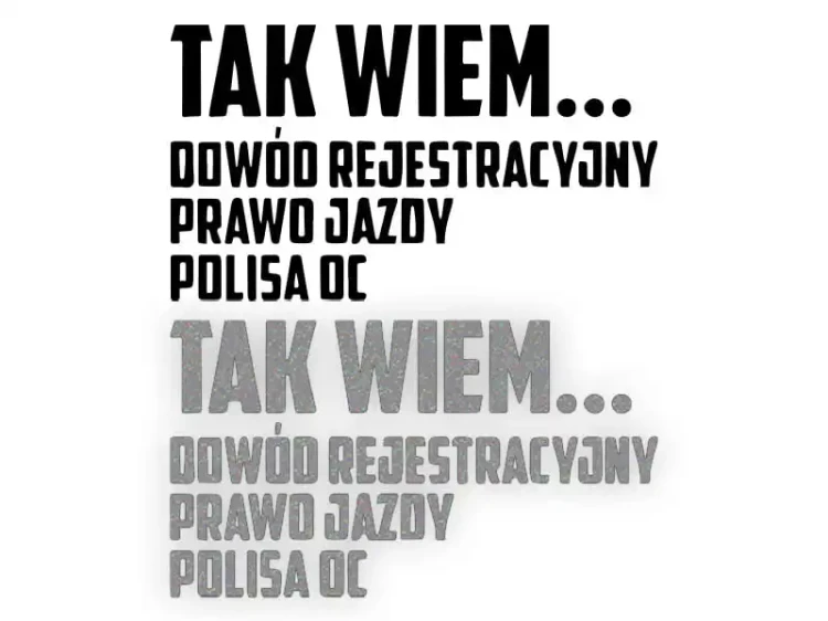 6922.webp