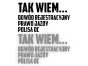 6922.webp
