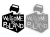 6910.webp