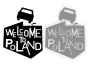 6910.webp