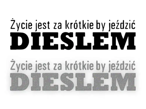 6898.webp