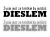6898.webp