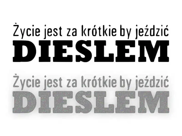 6898.webp