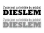 6898.webp