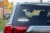 6901.webp