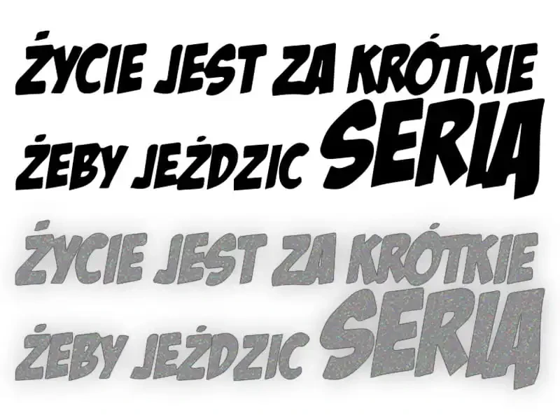 6886.webp