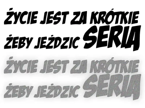 6886.webp