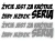 6886.webp