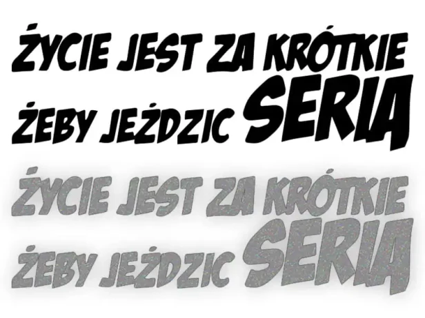 6886.webp