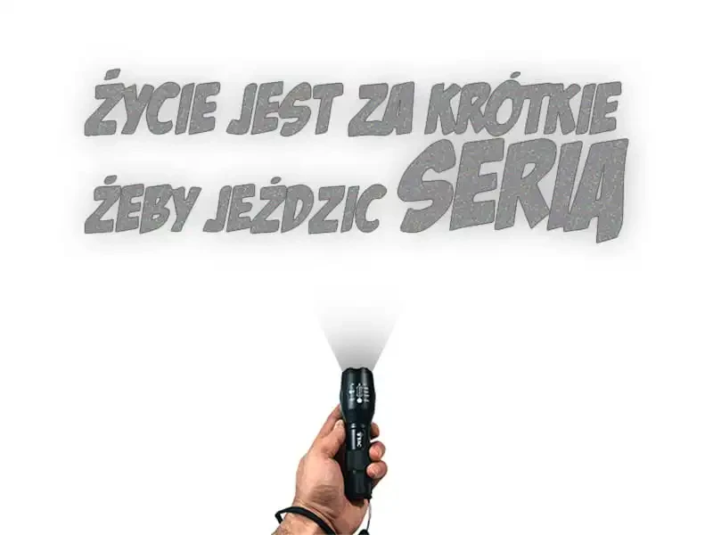 6887.webp