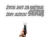 6887.webp