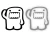 6874.webp