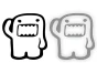 6874.webp