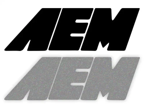 6862.webp