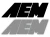 6862.webp
