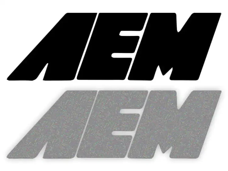 6862.webp