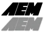 6862.webp