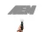 6863.webp
