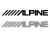 6850.webp