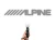 6851.webp