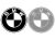 6838.webp