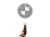 6839.webp