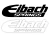 6821.webp
