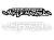 6784.webp