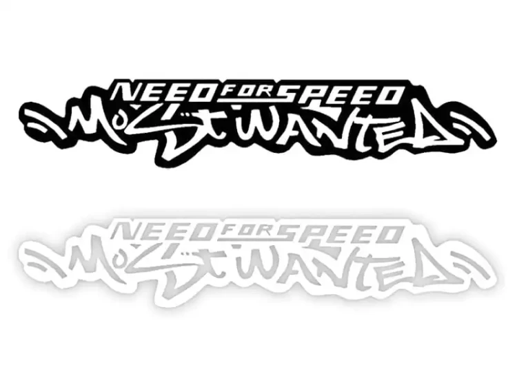 6784.webp