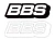 6772.webp