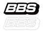 6772.webp