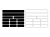 6760.webp