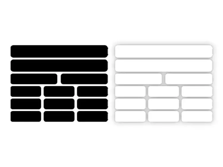 6760.webp