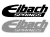 6826.webp