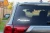 6817.webp