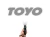 6802.webp