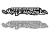 6789.webp