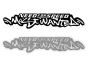 6789.webp