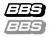 6777.webp