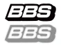 6777.webp